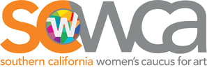 Southern California Women's Caucus for Art